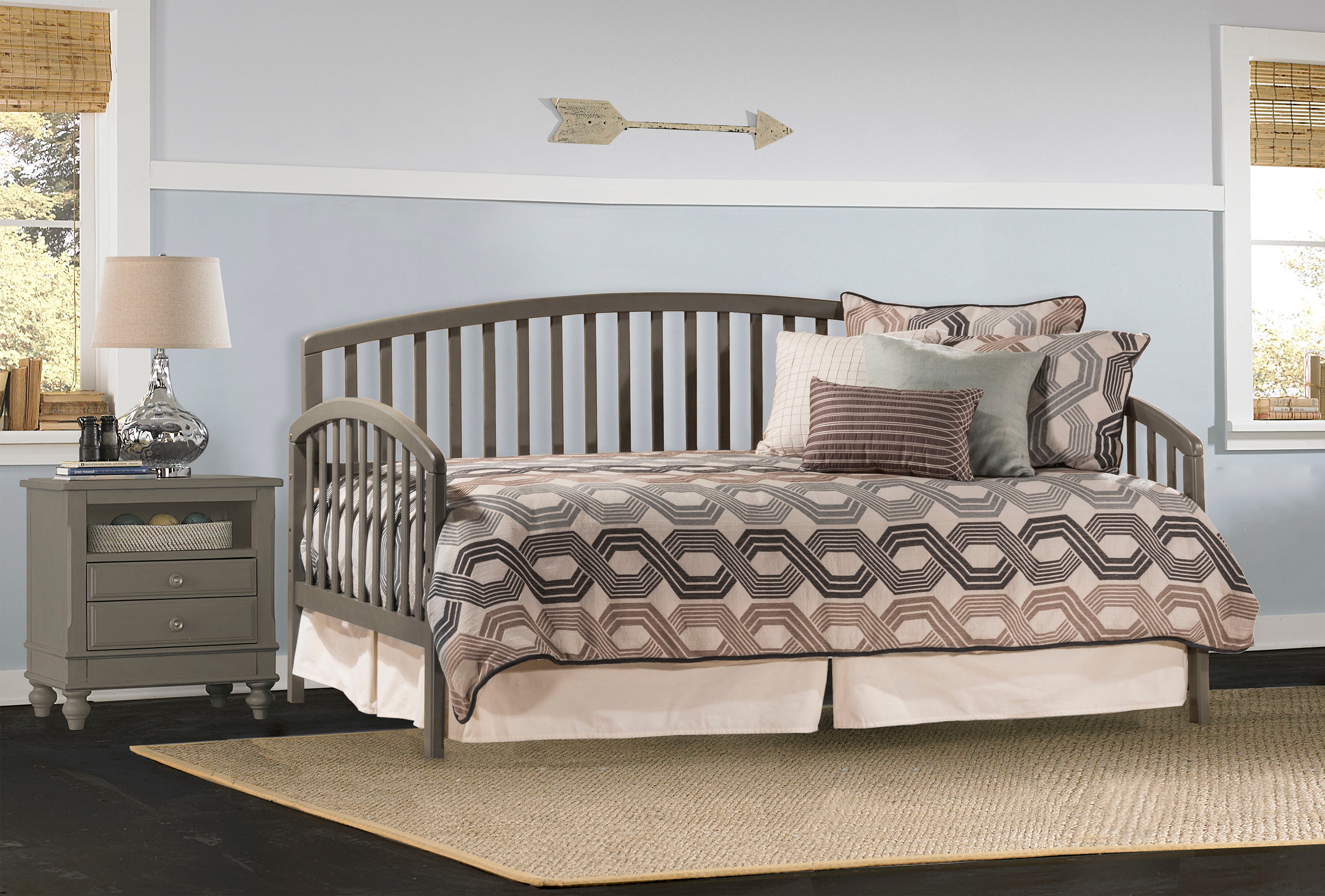 Hillsdale carolina store daybed